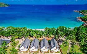 Lazio Beach Residence